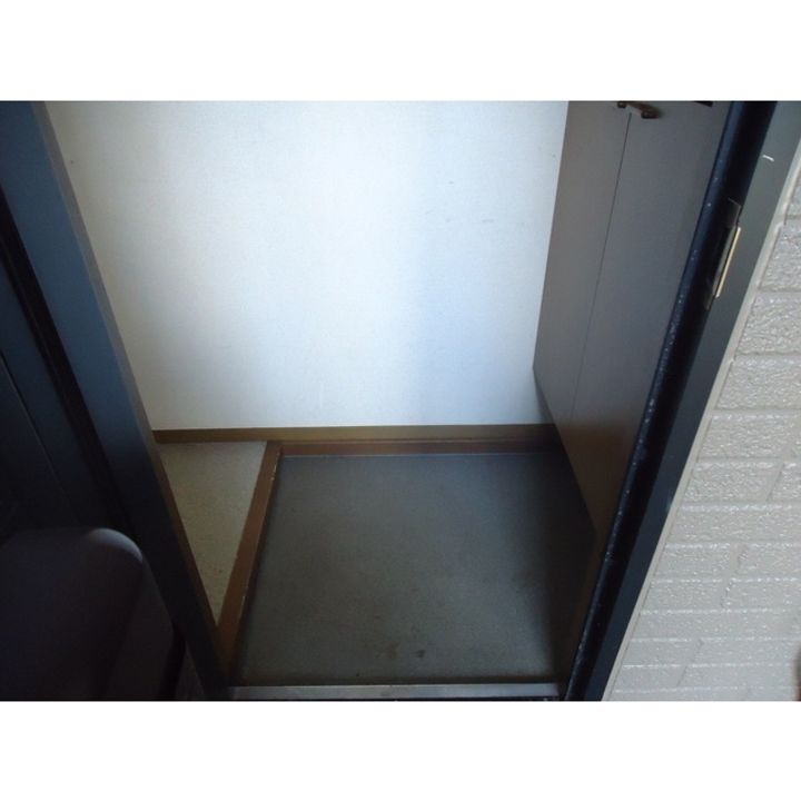 ロイヤルガーデン大和D-103のその他画像