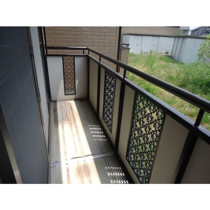 ロイヤルガーデン大和D-103のその他画像