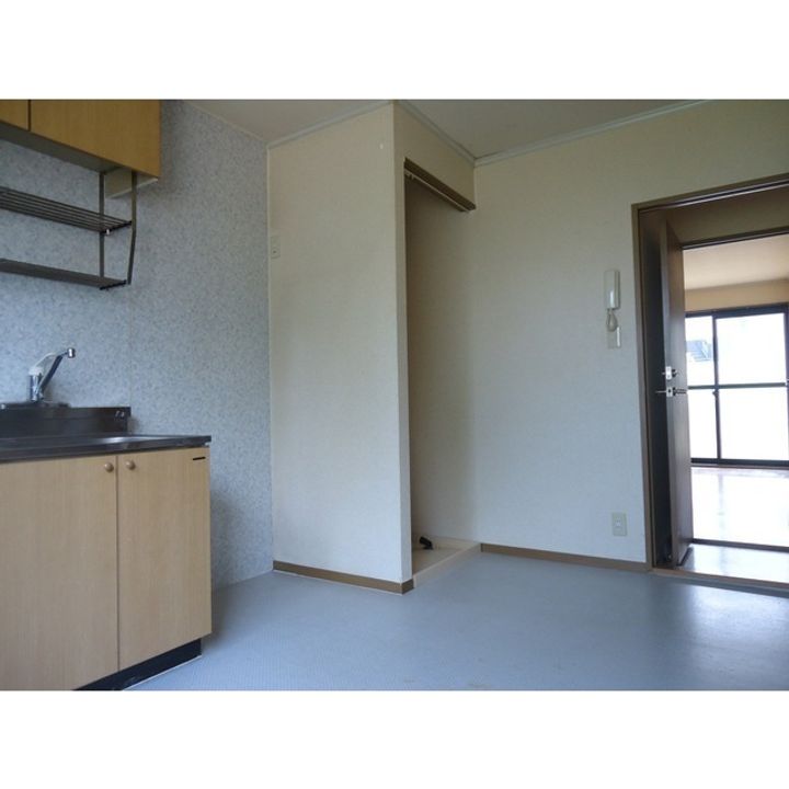 ロイヤルガーデン大和D-103のその他画像