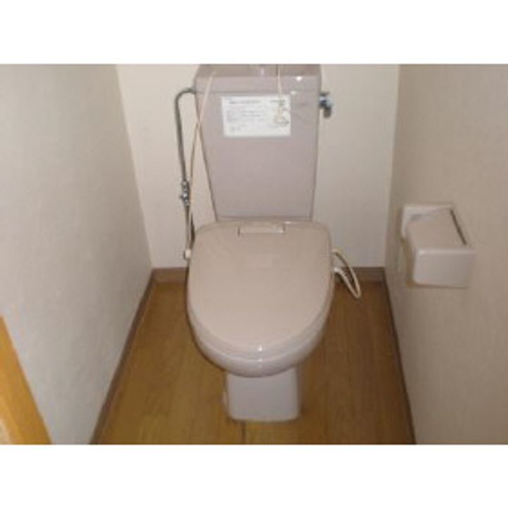 エスポワール真和2-Cのその他画像