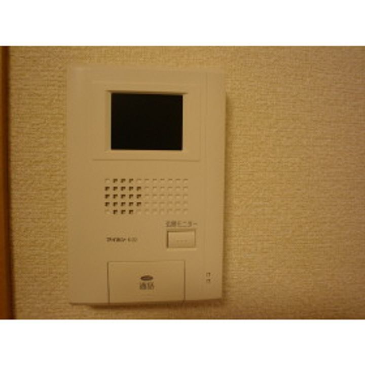 レオパレスKs GARDEN111のその他画像