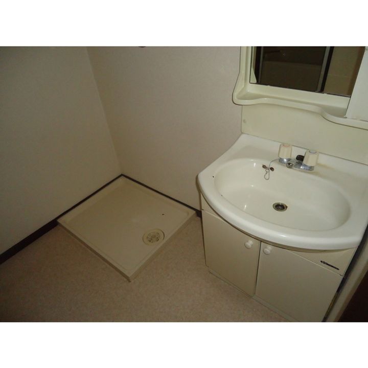 Surplus Two小林Ⅱ103のその他画像