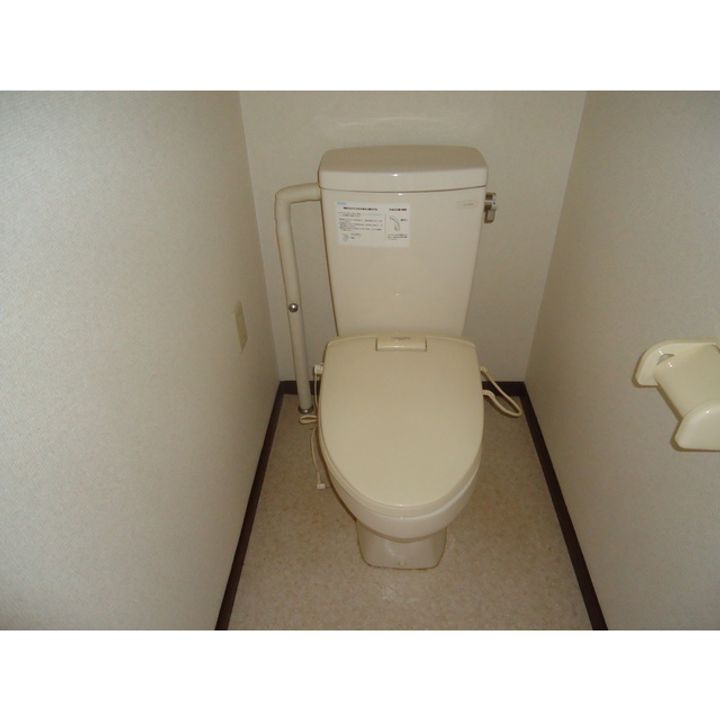 Surplus Two小林Ⅱ103のその他画像