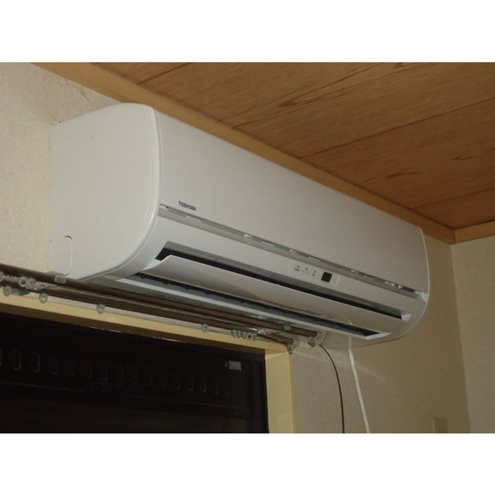 Surplus Two小林Ⅱ103のその他画像