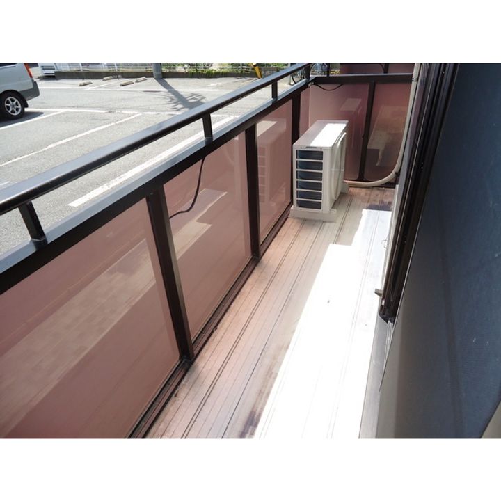 Surplus Two小林Ⅱ103のその他画像