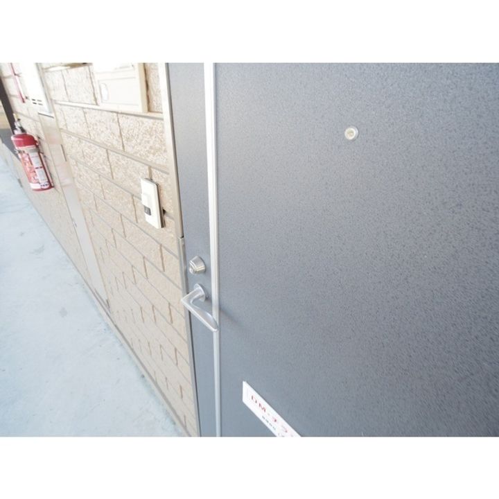 Surplus Two小林Ⅱ103のその他画像