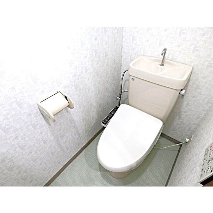 マンション・アダージョ201のその他画像