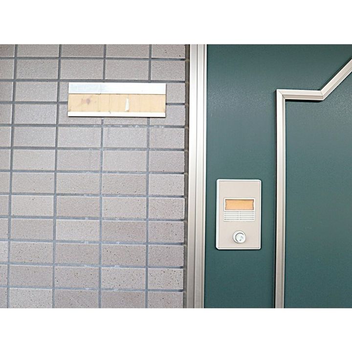 マンション・アダージョ201のその他画像