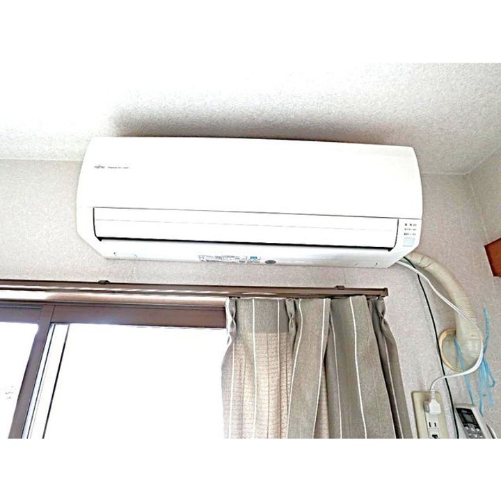 マンション・アダージョ201のその他画像