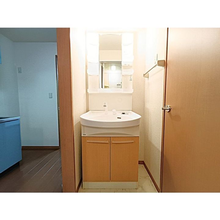 セジュール東鼎B207のその他画像