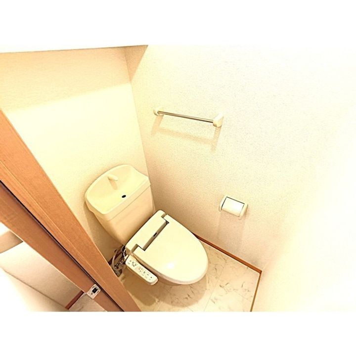 セジュール東鼎B207のその他画像