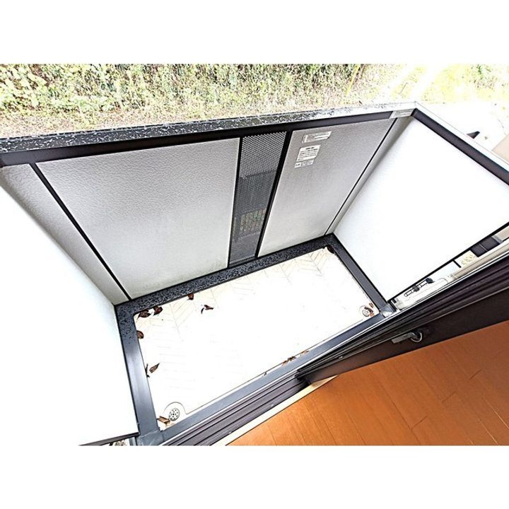 セジュール東鼎B207のその他画像