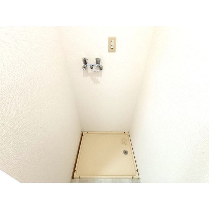 キーファー江戸浜202のその他画像