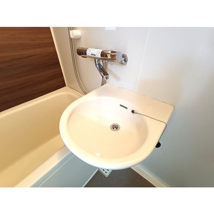 キーファー江戸浜202のその他画像