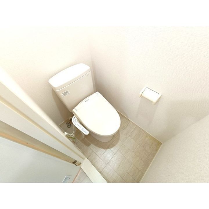 キーファー江戸浜202のその他画像