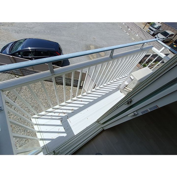 キーファー江戸浜202のその他画像