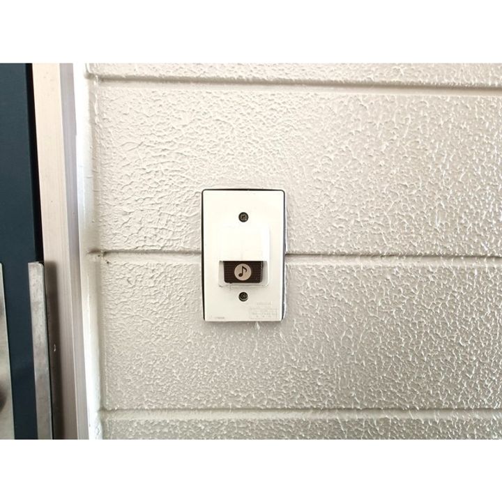 キーファー江戸浜202のその他画像