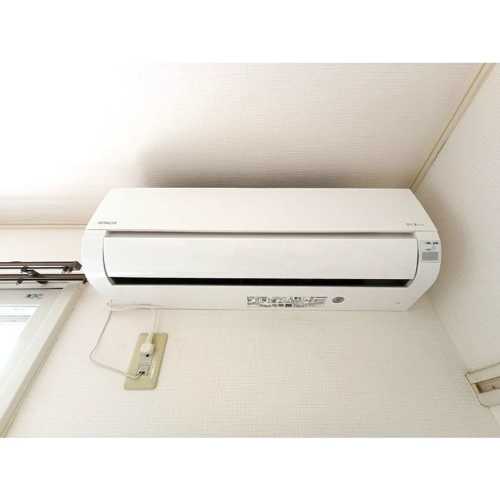 キーファー江戸浜202のその他画像