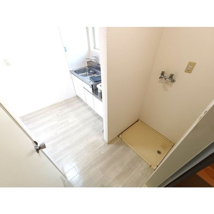 キーファー江戸浜202のその他画像