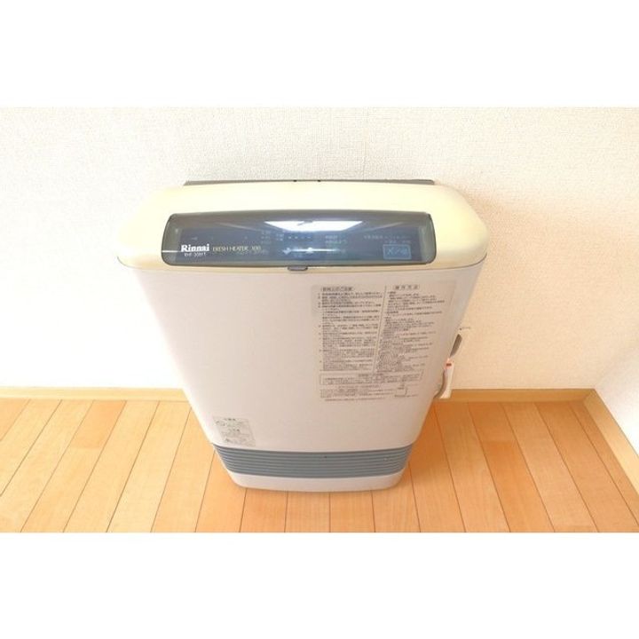 ボヌール上郷のその他画像