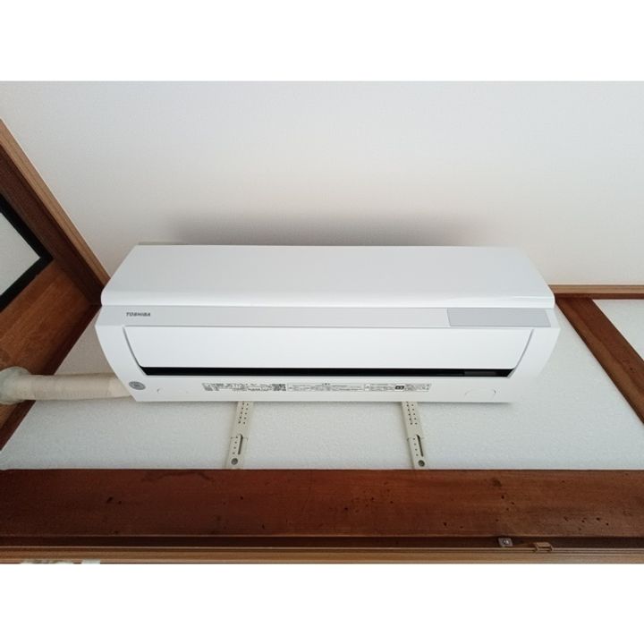 スカイハイツ101のその他画像