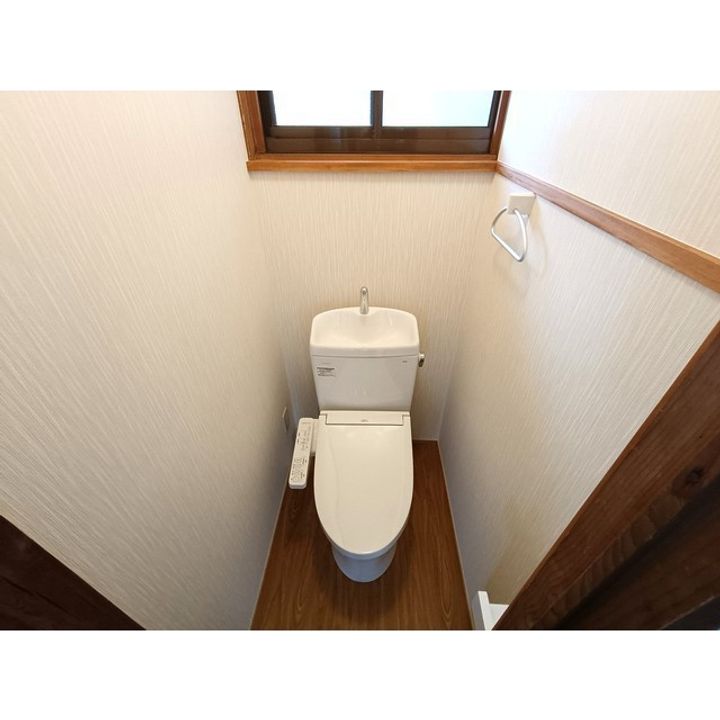 スカイハイツ101のその他画像