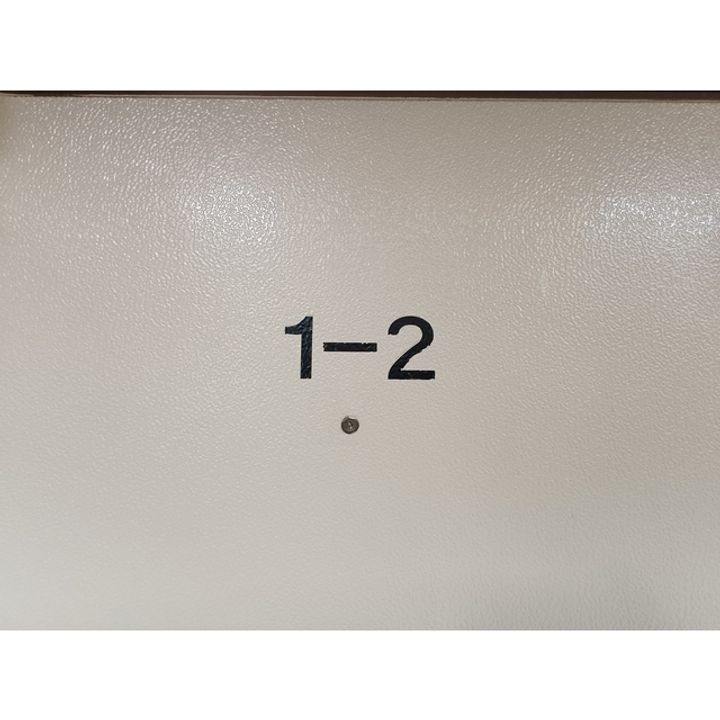 スカイハイツ102のその他画像