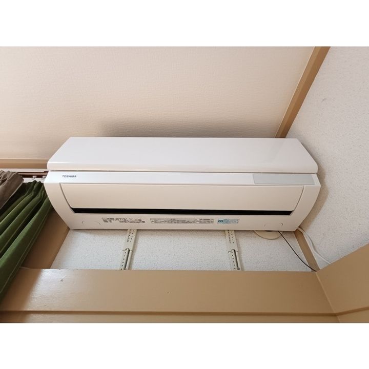 スカイハイツ102のその他画像