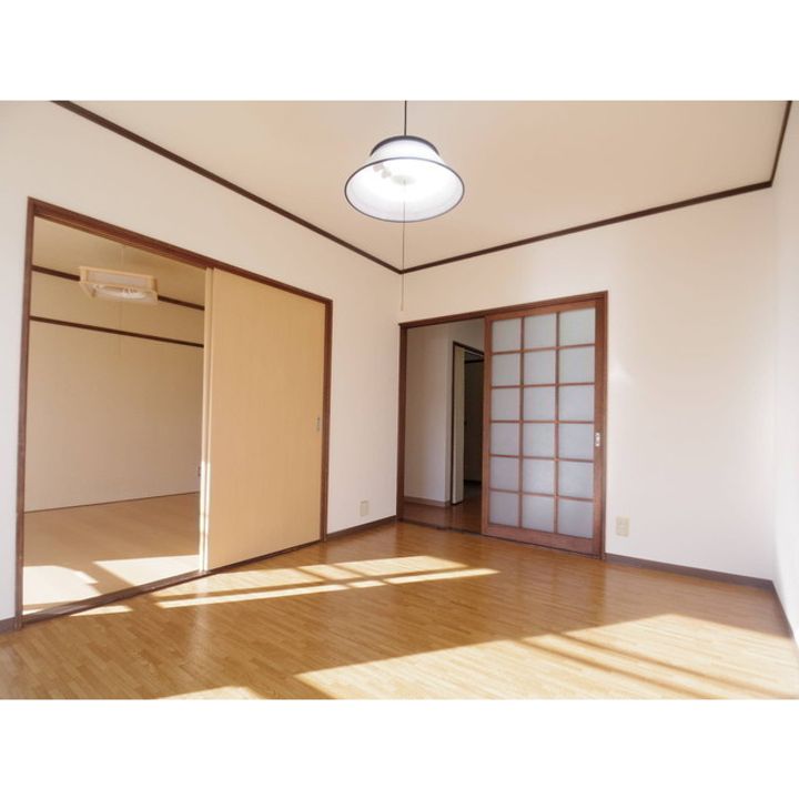 アップルハウスタケダのその他画像