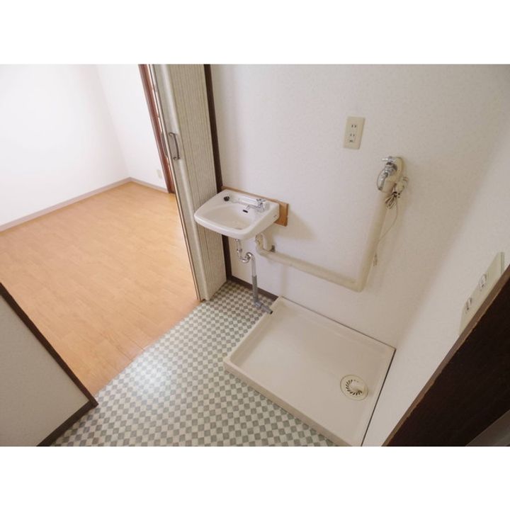 アップルハウスタケダのその他画像