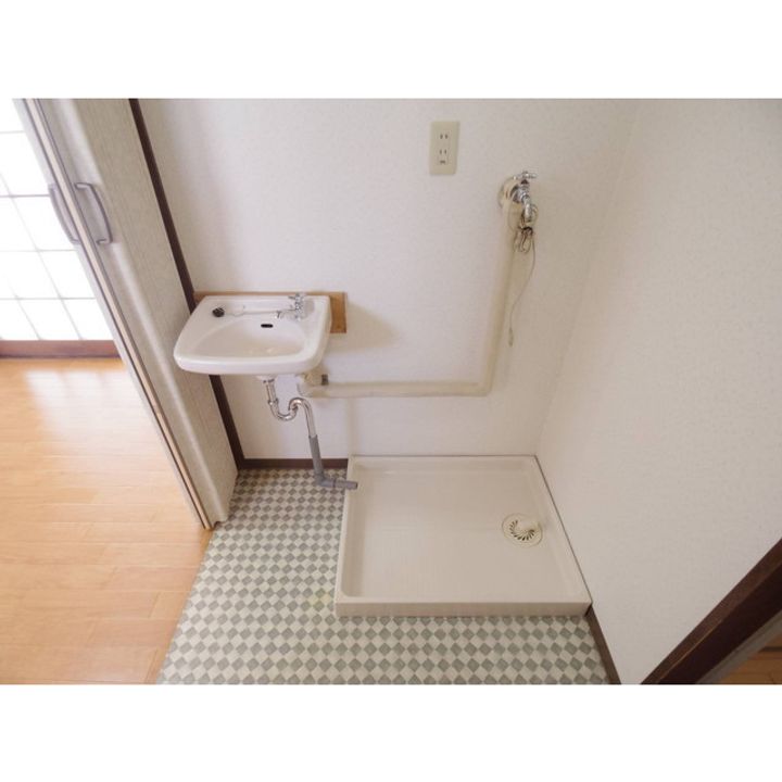 アップルハウスタケダのその他画像