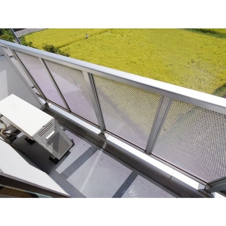 ヴィトリエ三好町301のその他画像