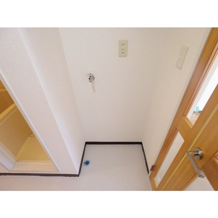 ヴィトリエ三好町301のその他画像