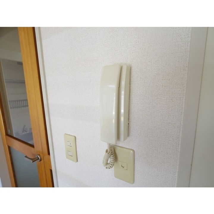 ヴィトリエ三好町301のその他画像