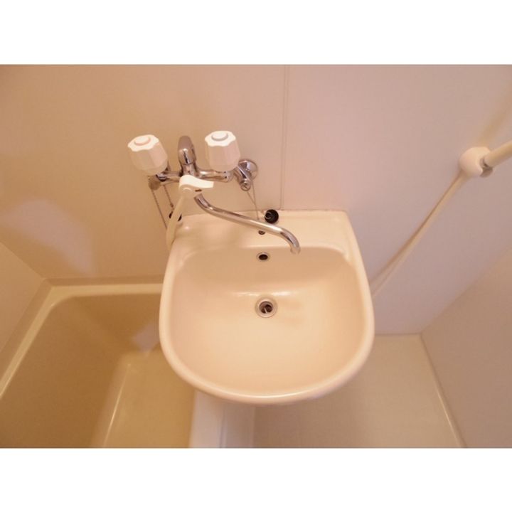 ヴィトリエ三好町301のその他画像