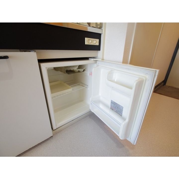 ヴィトリエ三好町301のその他画像