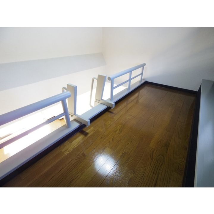 ヴィトリエ三好町301のその他画像