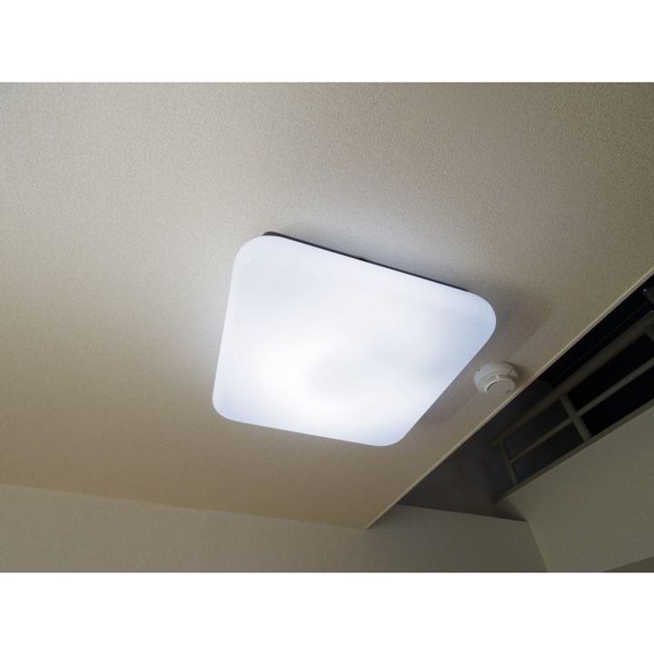 ヴィトリエ三好町301のその他画像