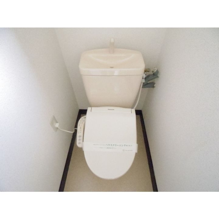 スウィートフレンド406のその他画像