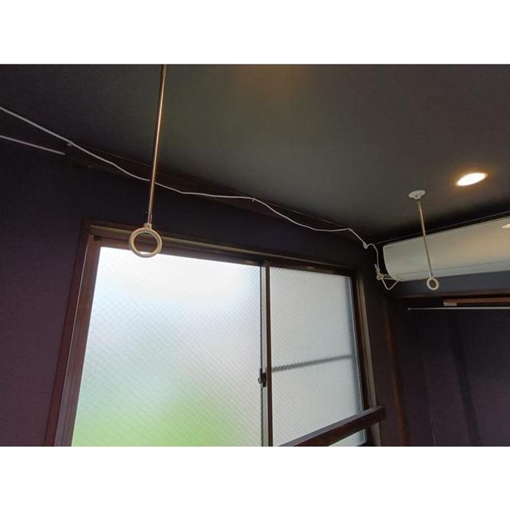 長野県上田市材木町1丁目の賃貸マンションのその他画像