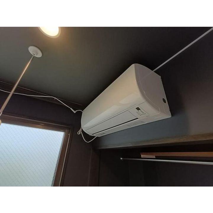 長野県上田市材木町1丁目の賃貸マンションのその他画像