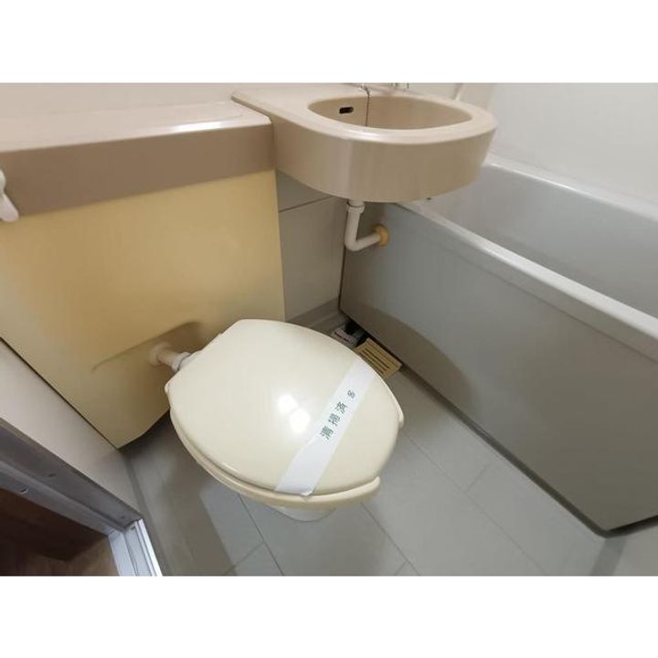 長野県上田市材木町1丁目の賃貸マンションのその他画像