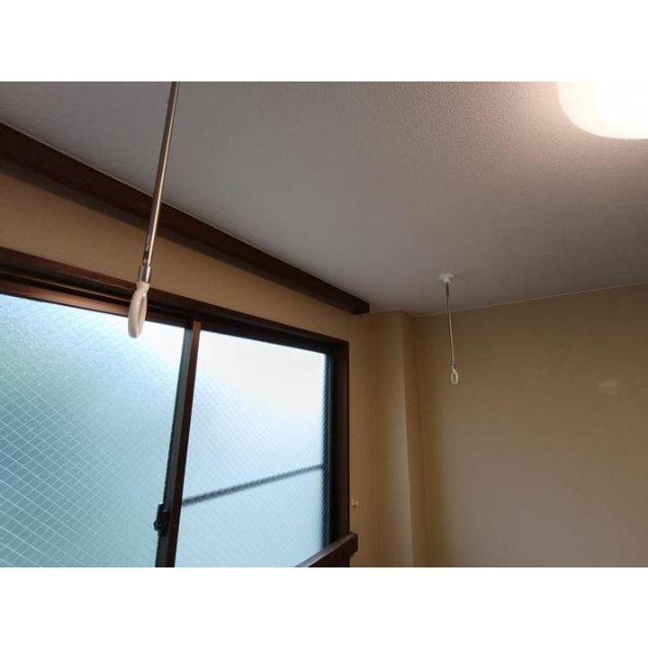 長野県上田市材木町1丁目の賃貸マンションのその他画像