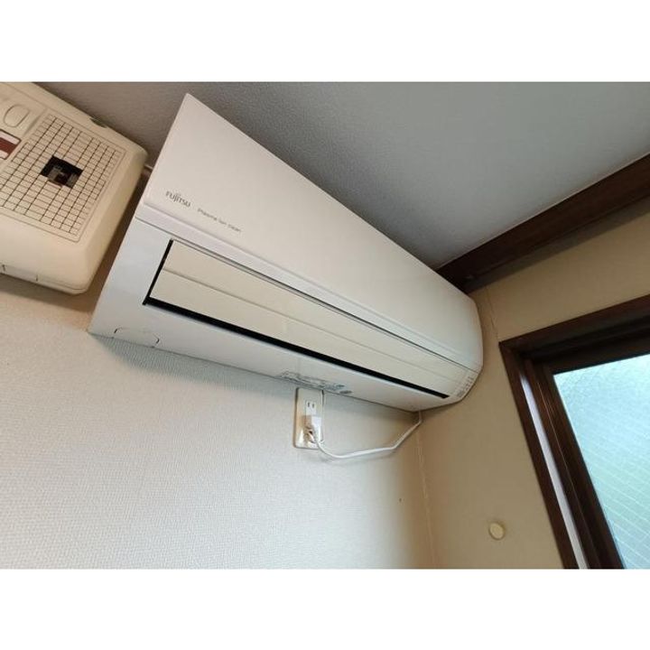 長野県上田市材木町1丁目の賃貸マンションのその他画像
