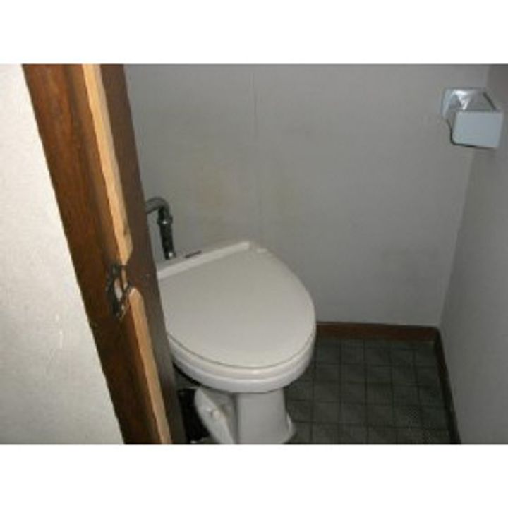 ハイデンス常入203のその他画像