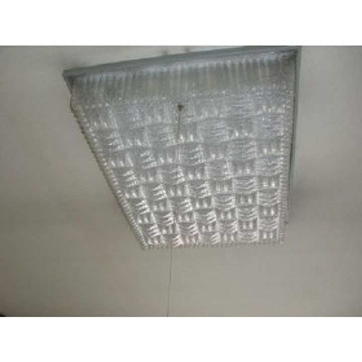 ハイデンス常入203のその他画像