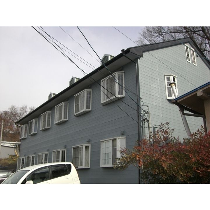 ハイデンス常入203のその他画像