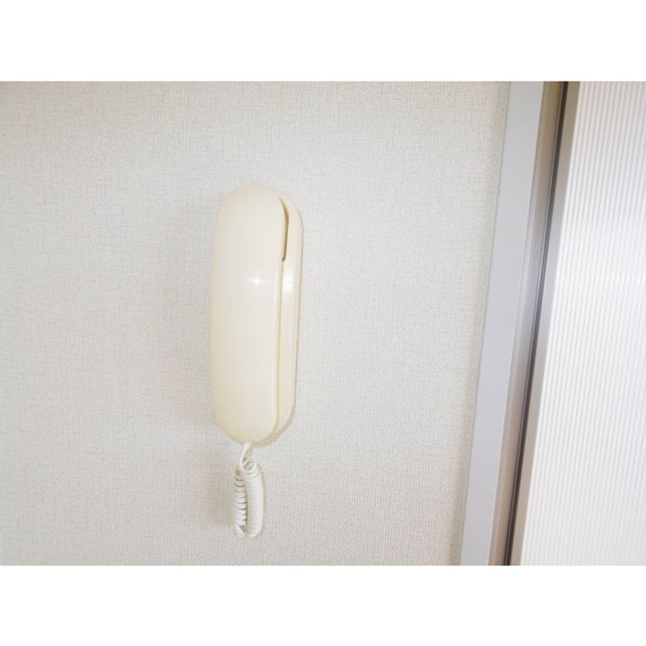 長野県上田市上野の賃貸アパートのその他画像