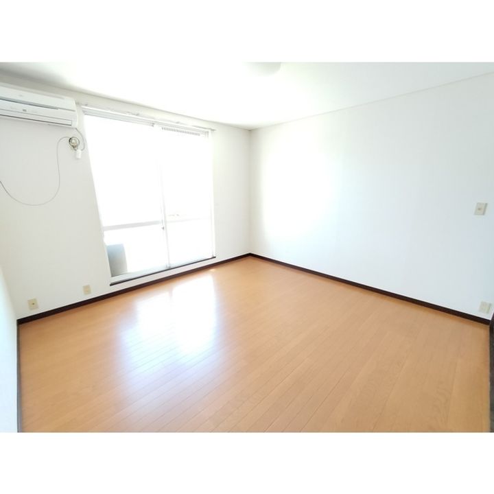 ハウスポートマロミ101のその他画像