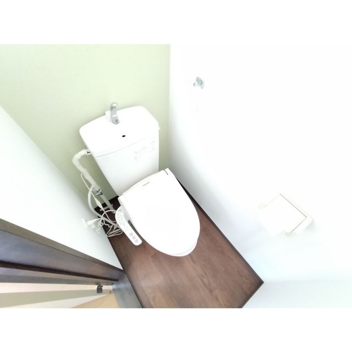 ハウスポートマロミ101のその他画像